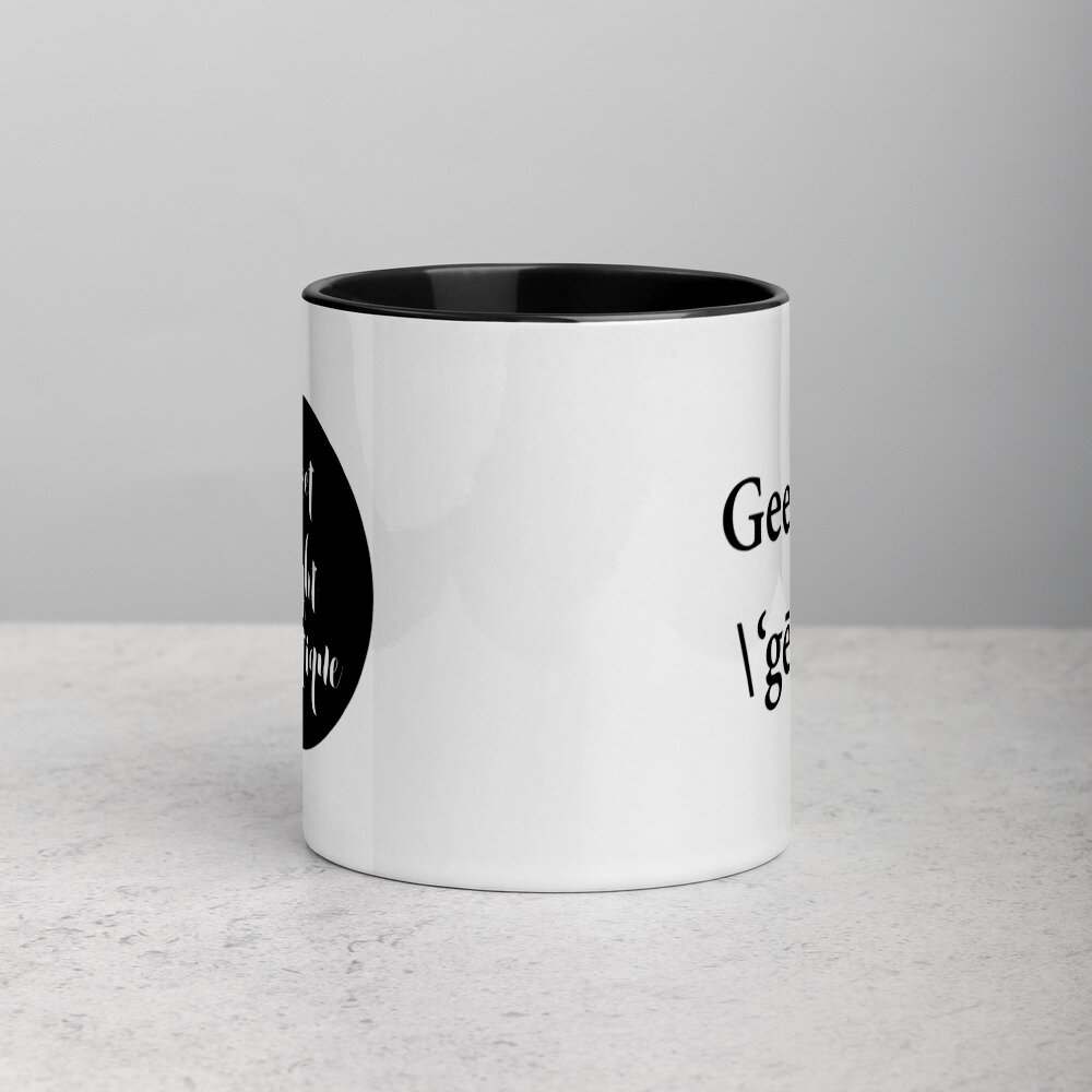 white-ceramic-mug-with-color-inside-black-11oz-front-601f3535a19a7.jpg