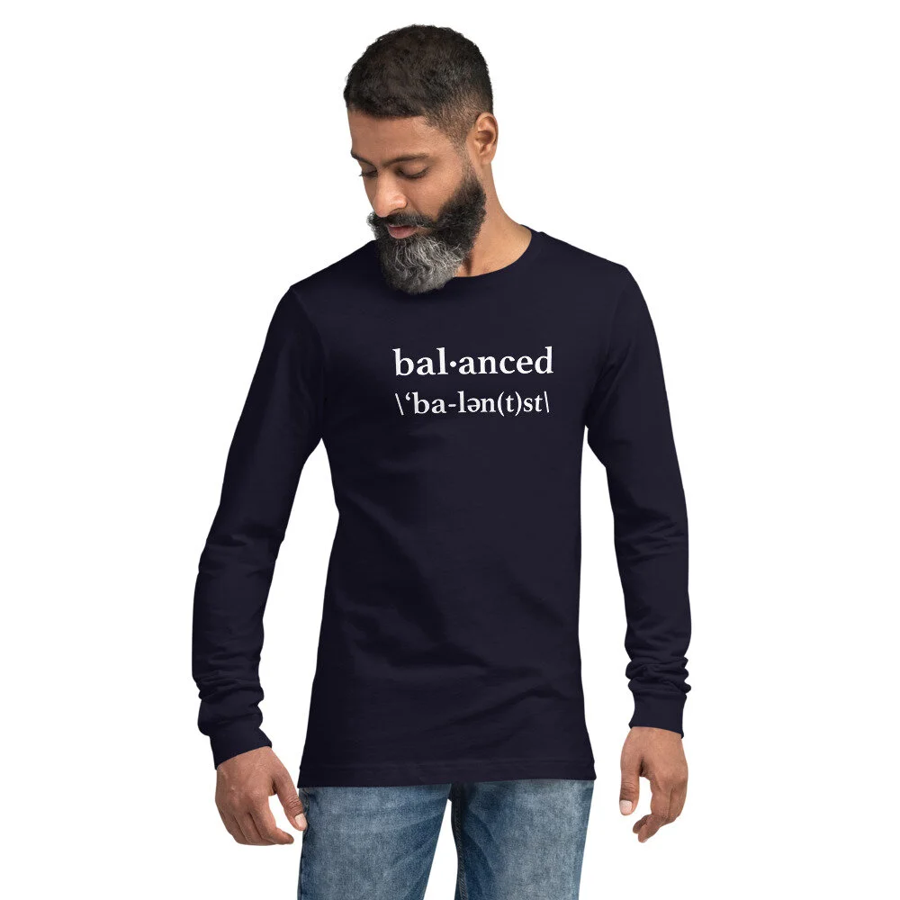 unisex-long-sleeve-tee-navy-front-607f6074a1ca0.jpg