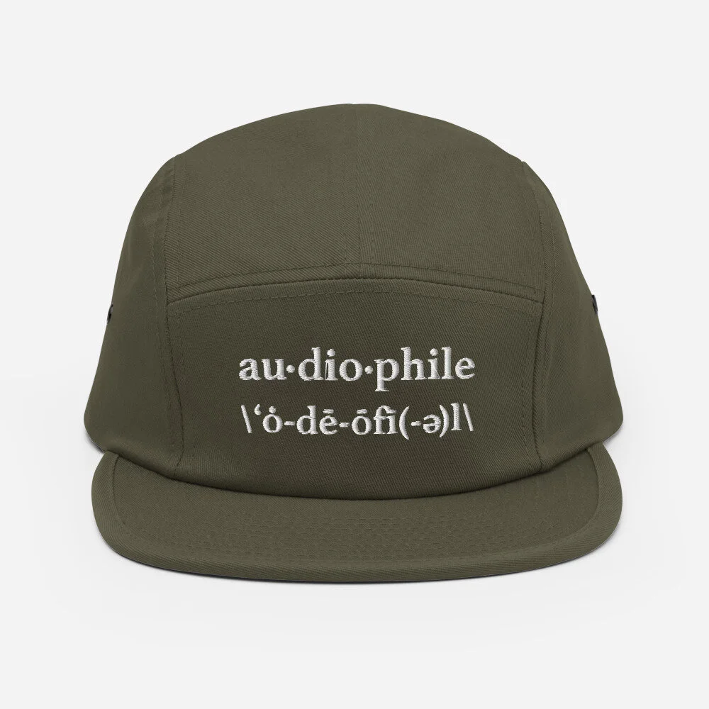 5-panel-cap-olive-front-607f796eaefbd.jpg