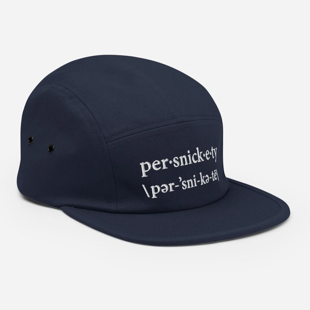 5-panel-cap-navy-right-front-607f7aff4f258.jpg