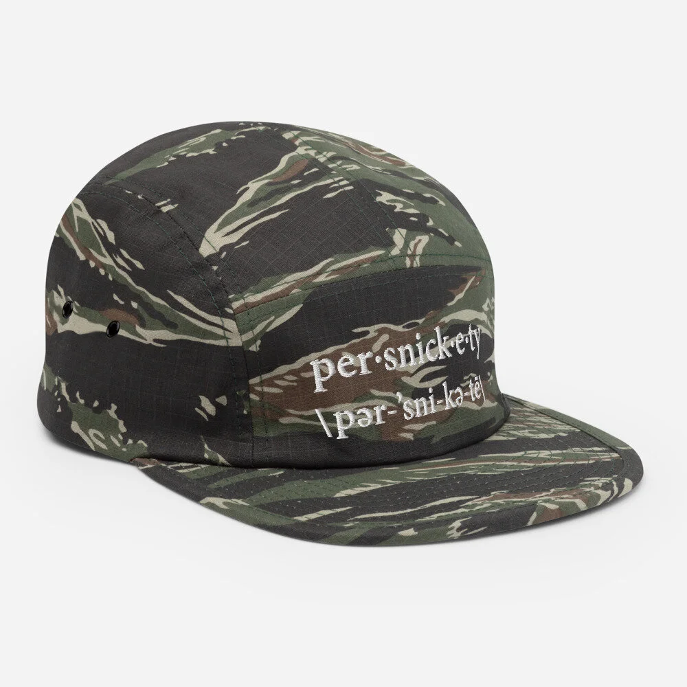 5-panel-cap-green-tiger-camo-right-front-607f7aff4f67f.jpg