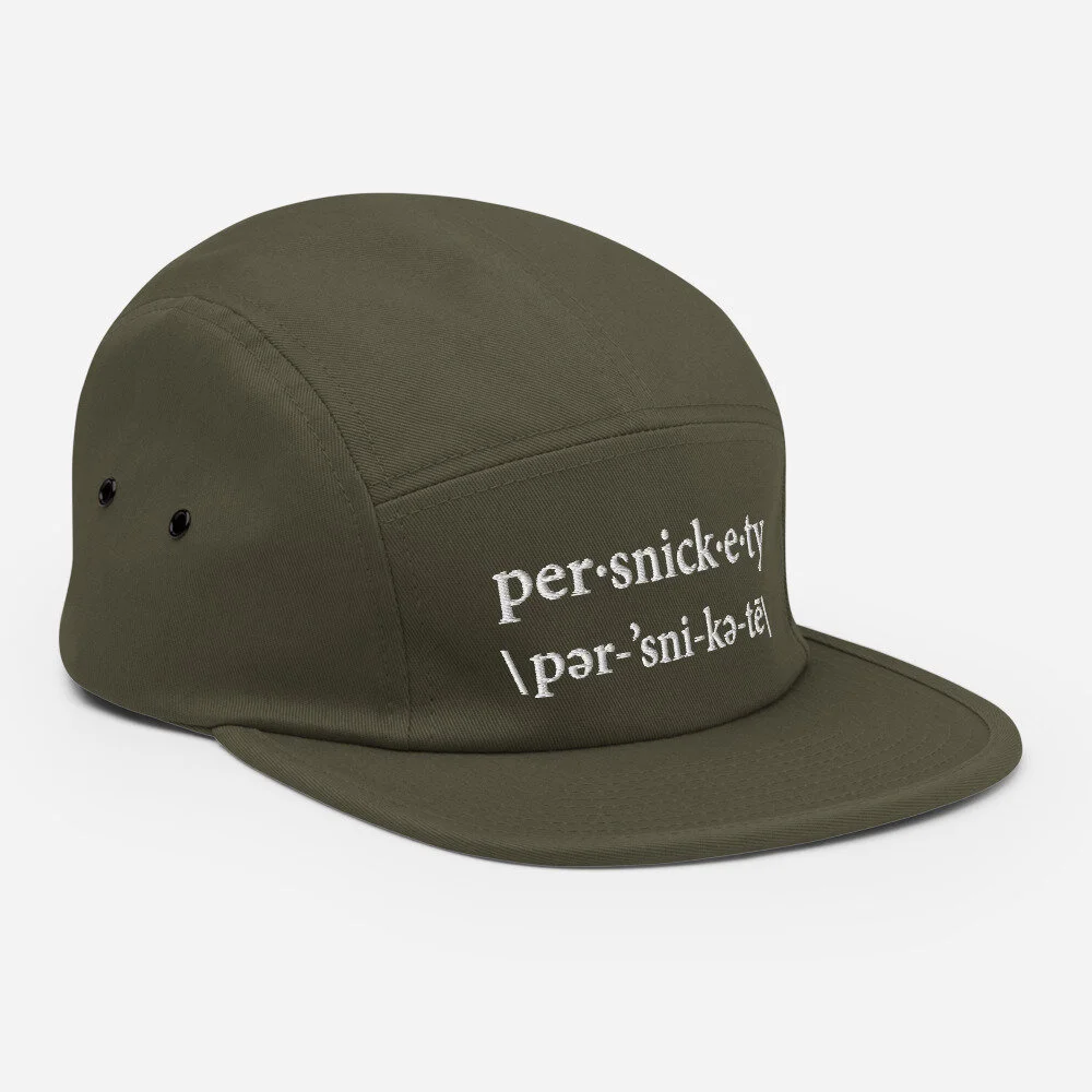 5-panel-cap-olive-right-front-607f7aff4fa08.jpg