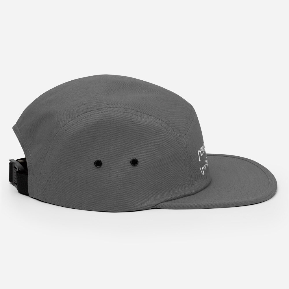 5-panel-cap-grey-right-607f7aff5003c.jpg