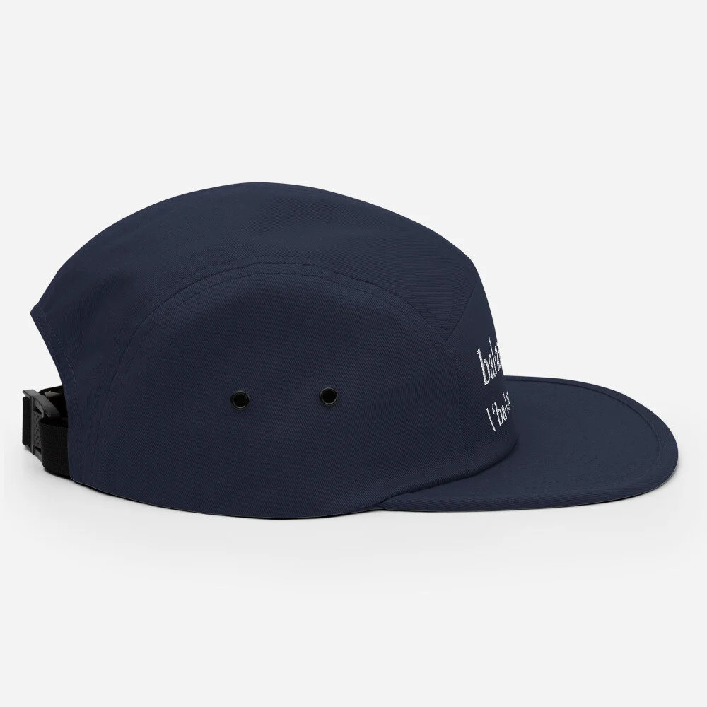 5-panel-cap-navy-right-607f7bda5b51a.jpg