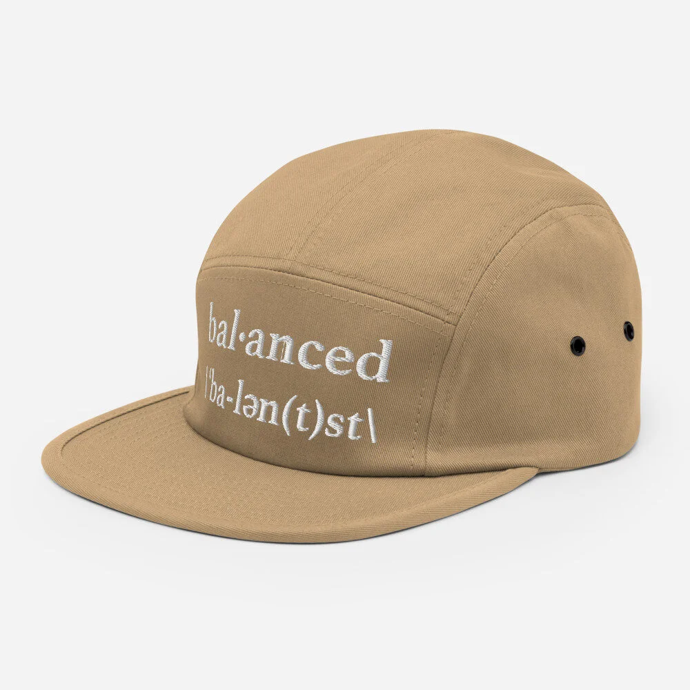 5-panel-cap-khaki-left-front-607f7bda5c69a.jpg