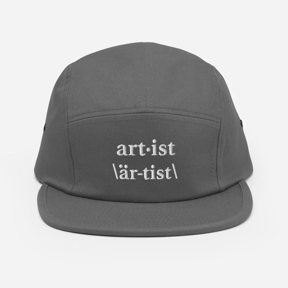 5-panel-cap-grey-front-607f7cc935d40.jpg
