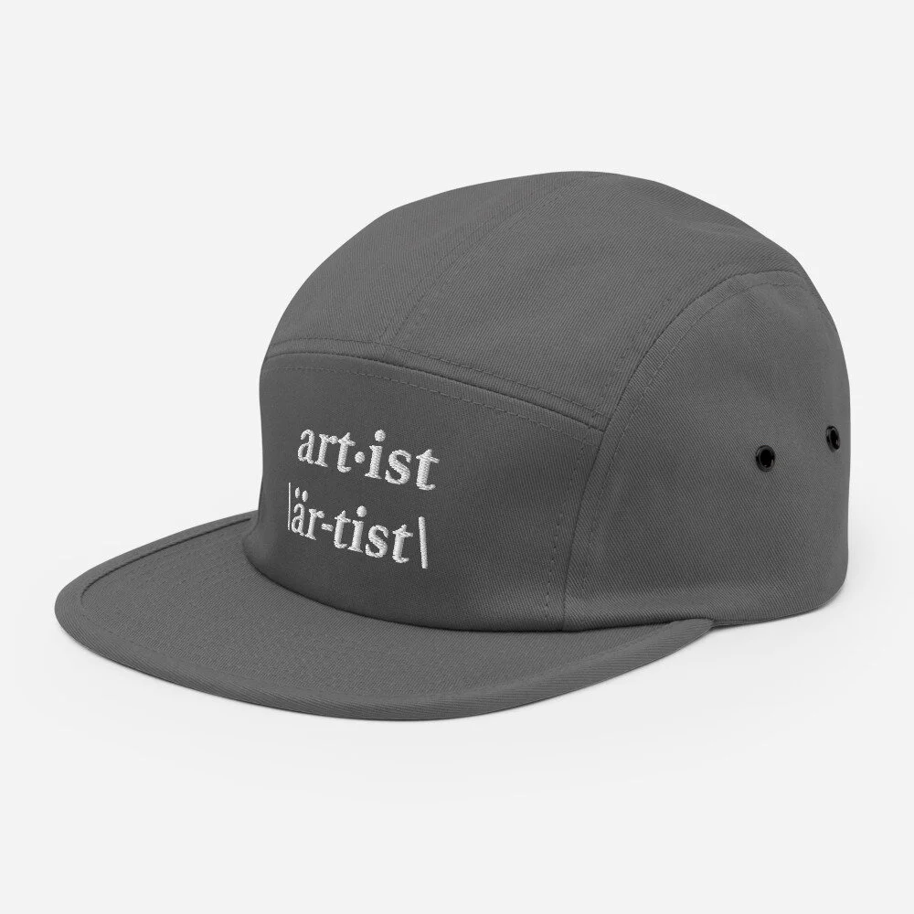 5-panel-cap-grey-left-front-607f7cc936b14.jpg