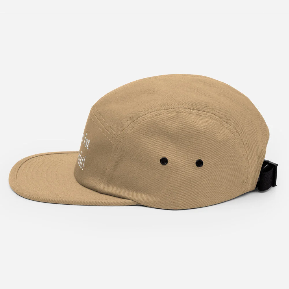 5-panel-cap-khaki-left-607f7cc936dae.jpg