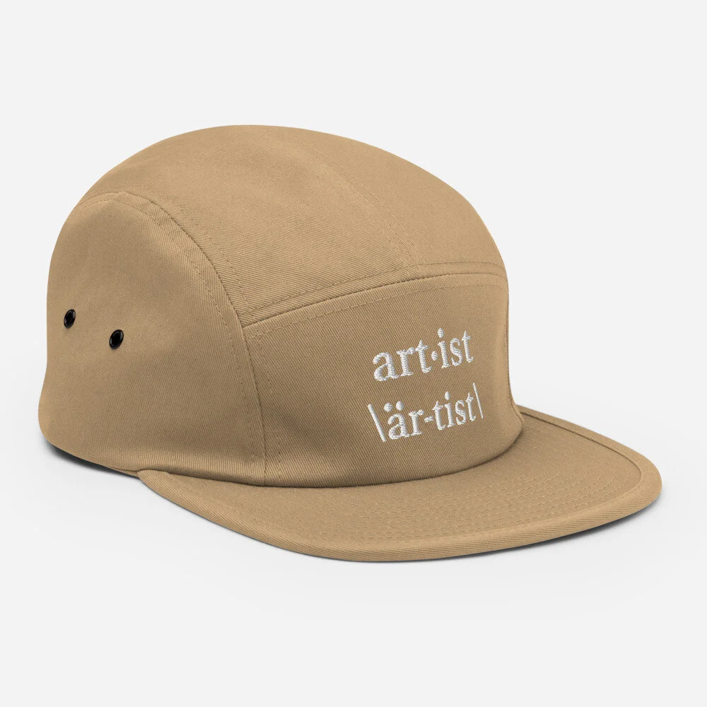 5-panel-cap-khaki-right-front-607f7cc936edc.jpg