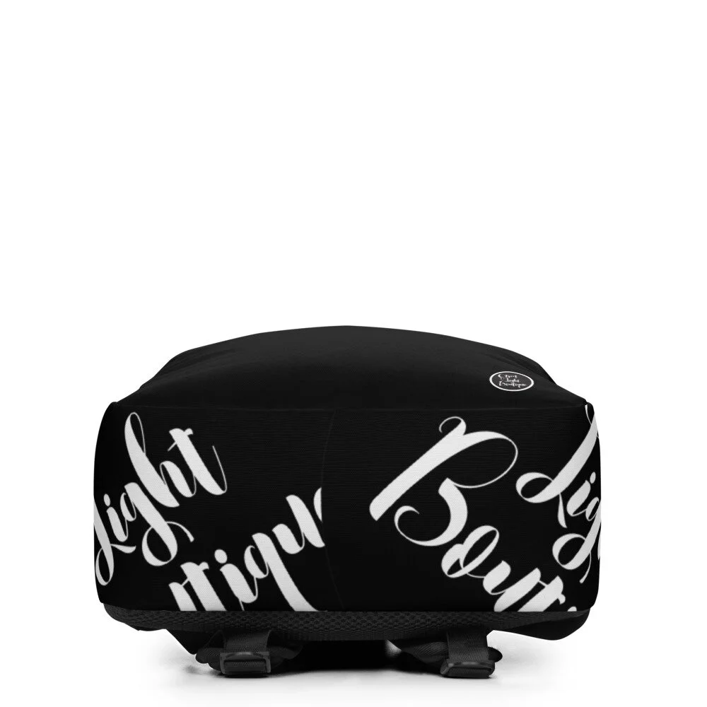 all-over-print-minimalist-backpack-white-bottom-60ee4566c284c.jpg