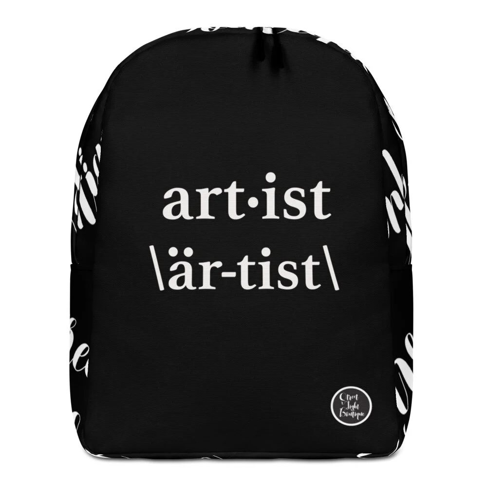 all-over-print-minimalist-backpack-white-front-60ee6d94573f6.jpg
