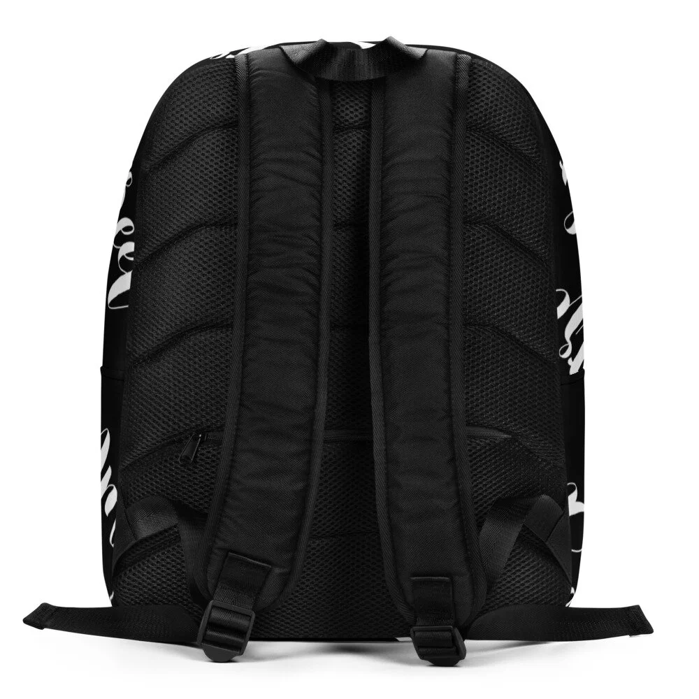 all-over-print-minimalist-backpack-white-back-60ef294c0ec4e.jpg