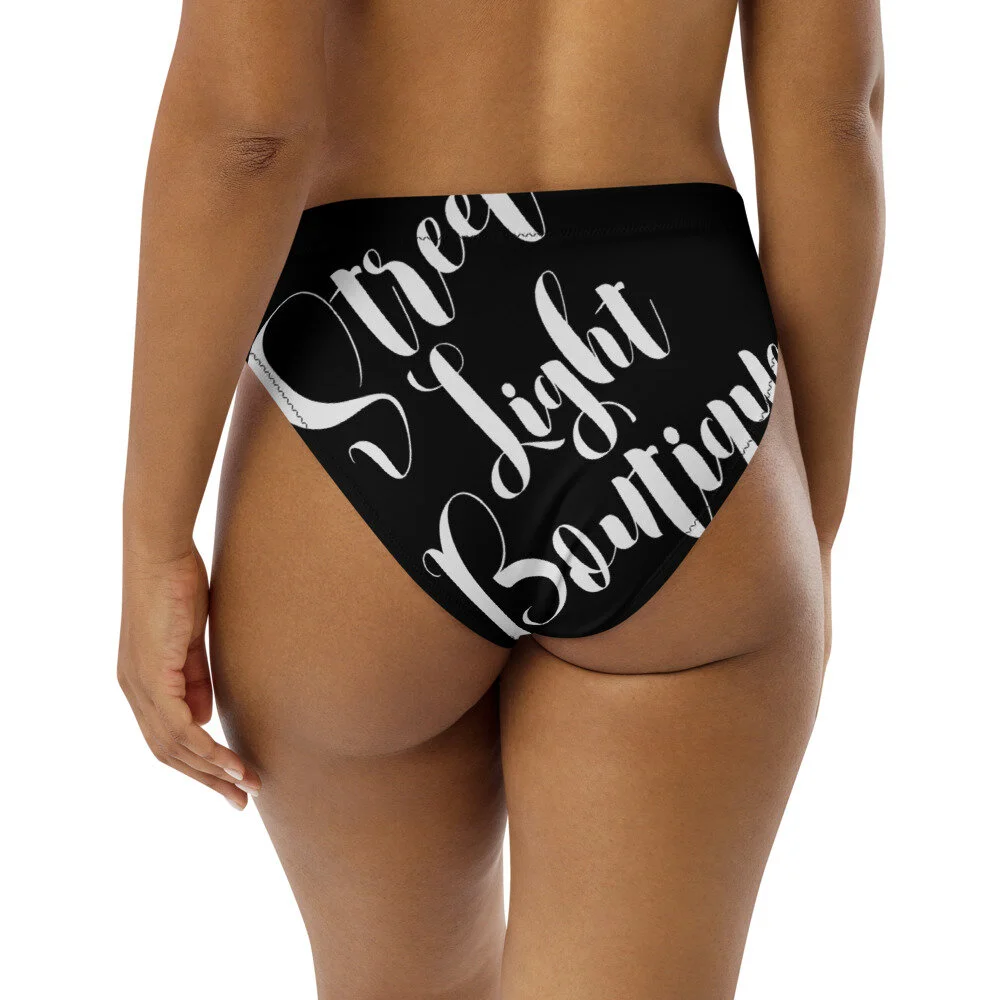 all-over-print-recycled-high-waisted-bikini-bottom-white-back-60ef2e7adaddf.jpg
