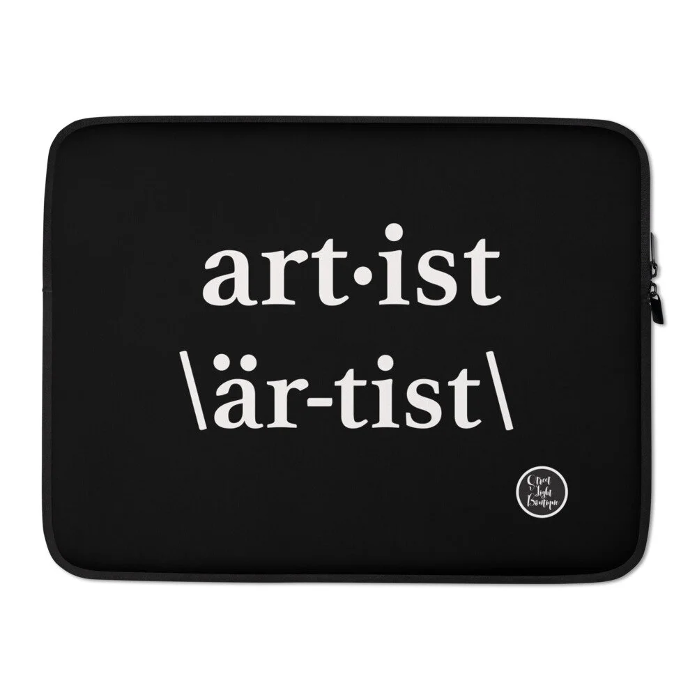 laptop-sleeve-15-in-front-61135898b2e29.jpg