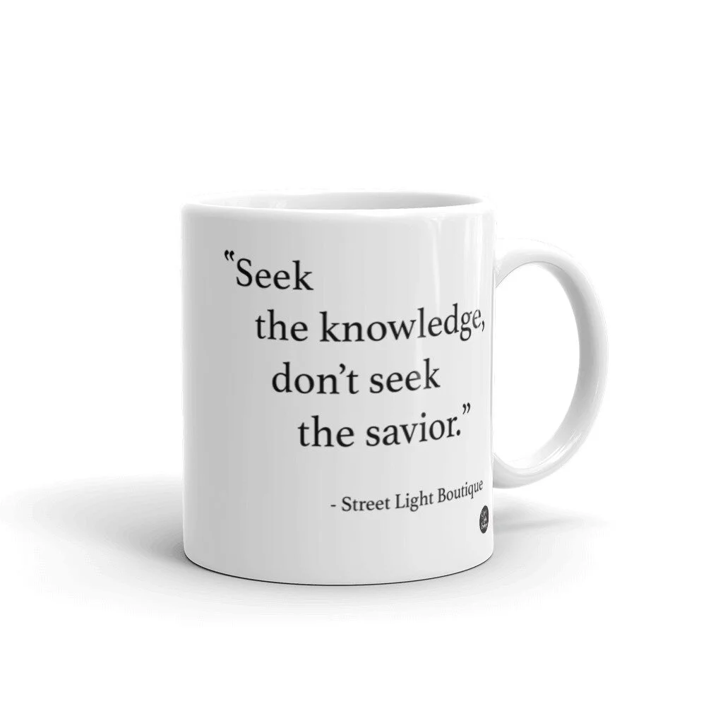 white-glossy-mug-11oz-handle-on-right-61442d84c9300.jpg