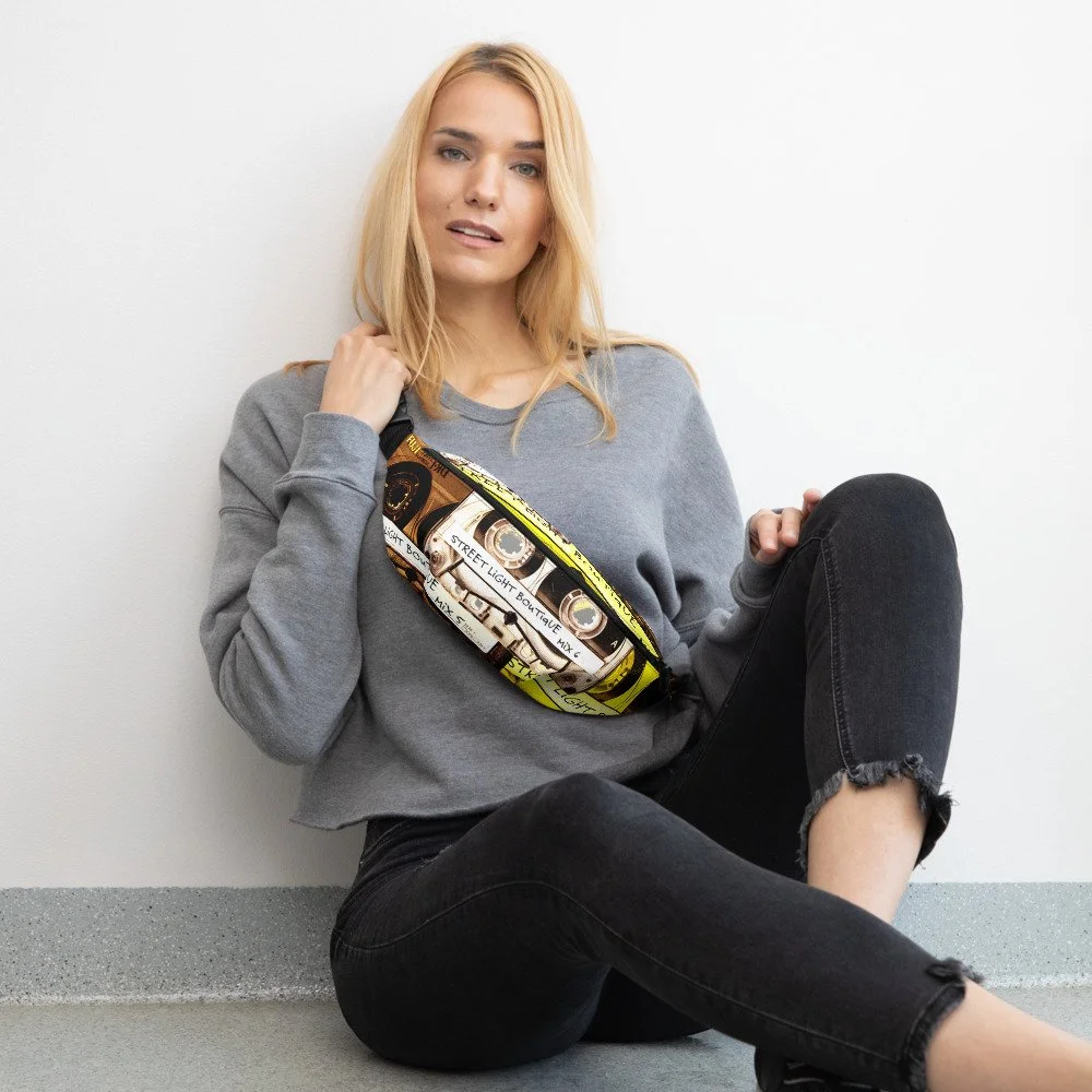 all-over-print-fanny-pack-white-front-61ad6255342cc.jpg