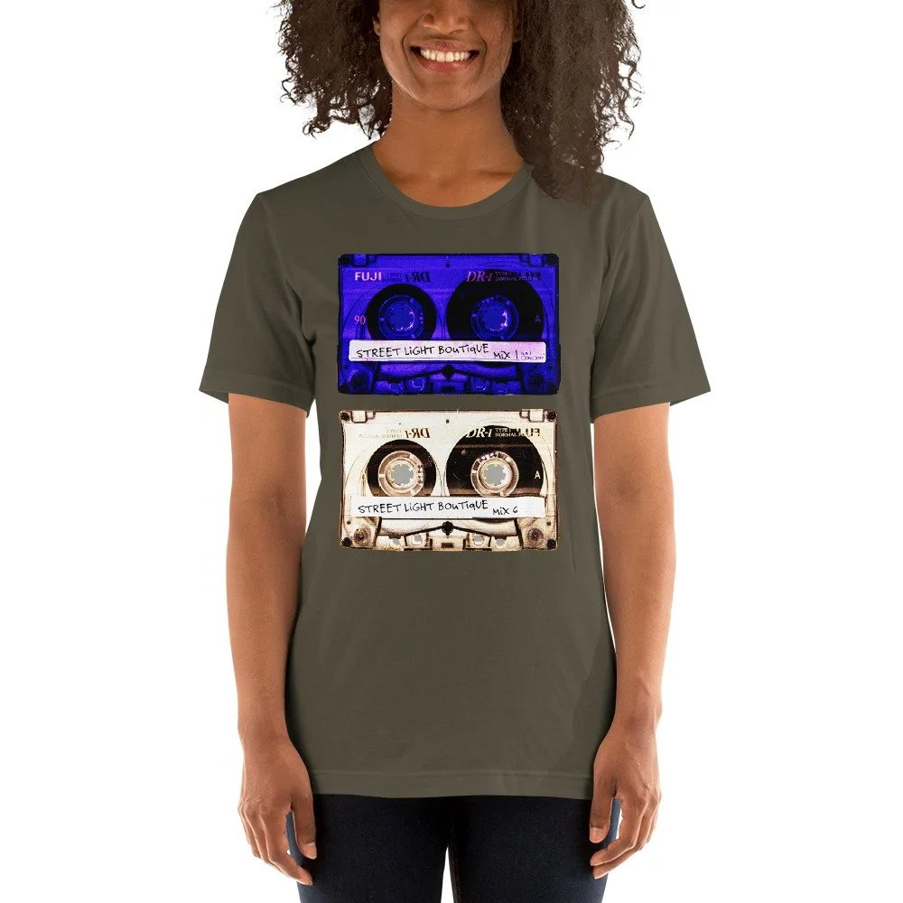 unisex-staple-t-shirt-army-front-61ad8f3bc44f0.jpg