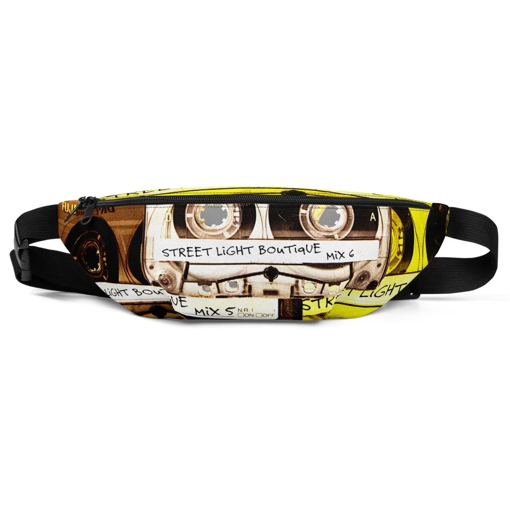 all-over-print-fanny-pack-white-front-61ad9481694e7.jpg