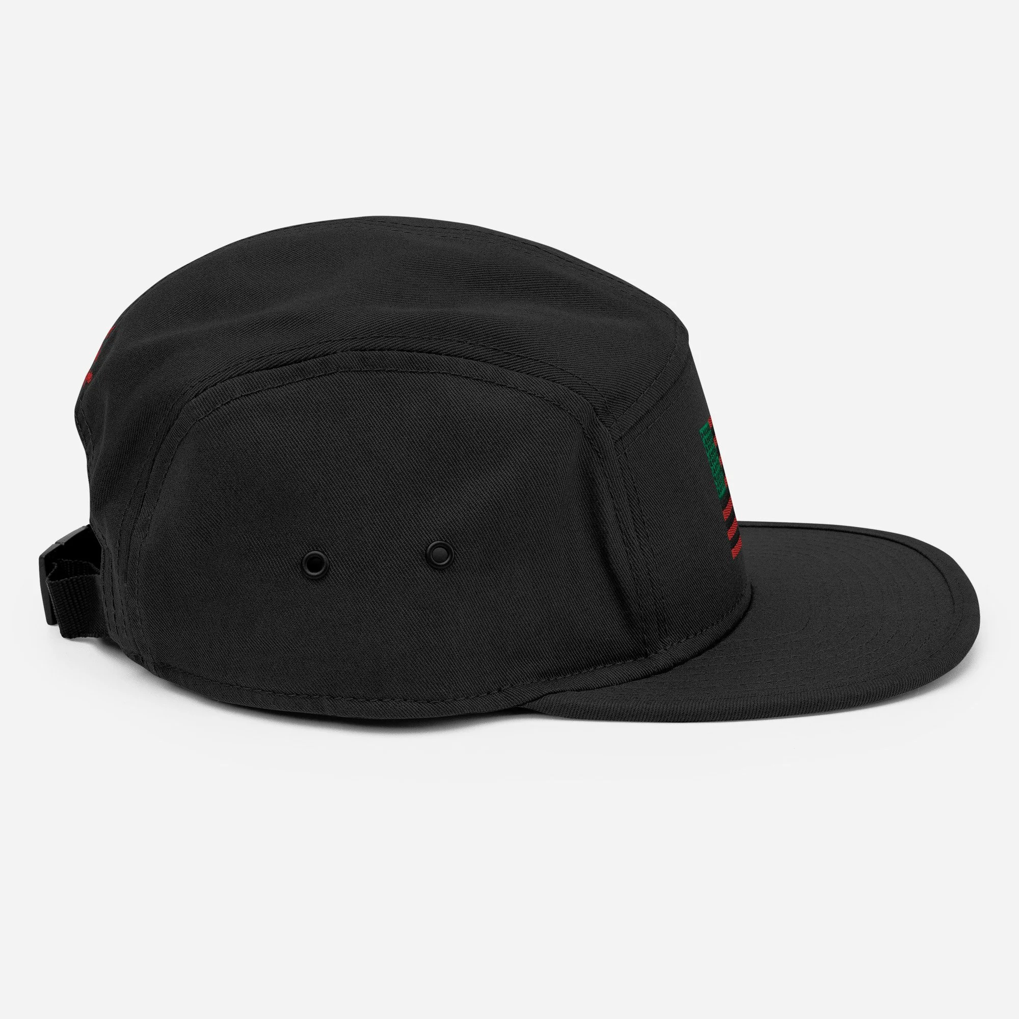5-panel-camper-black-right-65bd1d9167ee6.jpg