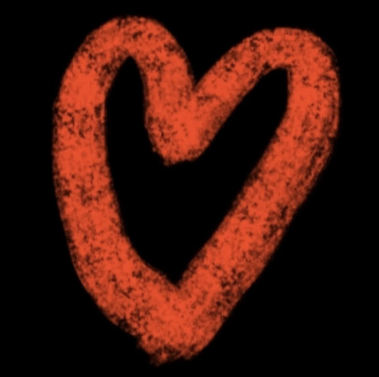 forethought cover.jpg