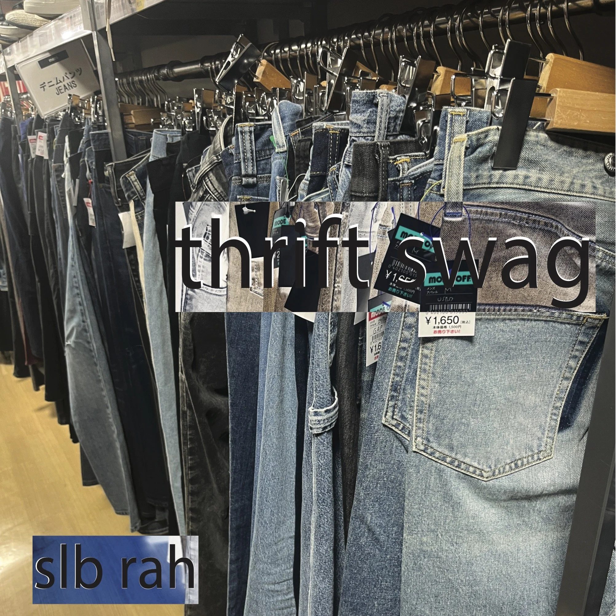 Thrift Swag Cover.jpg
