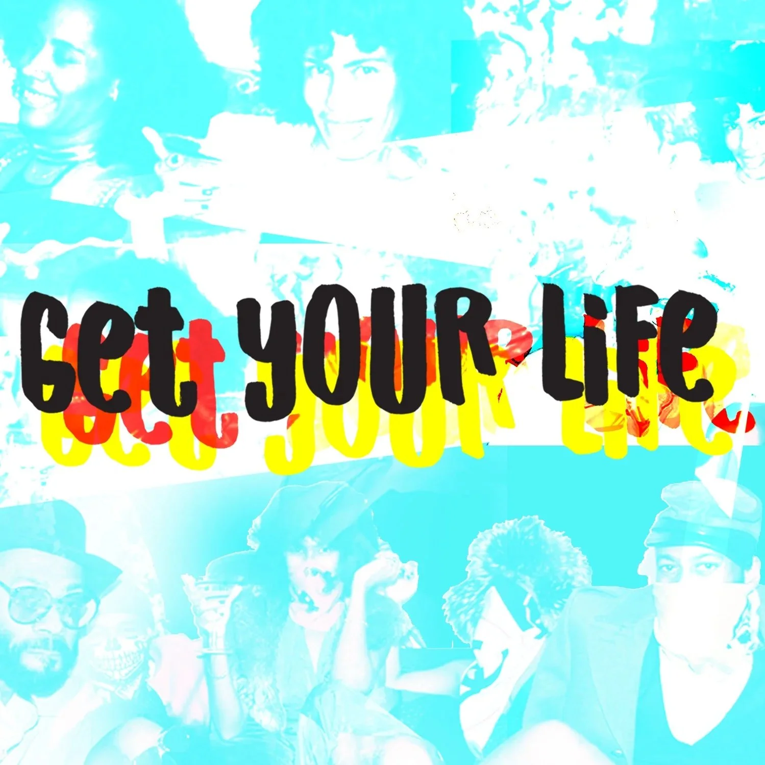gyl_cover_6.jpg