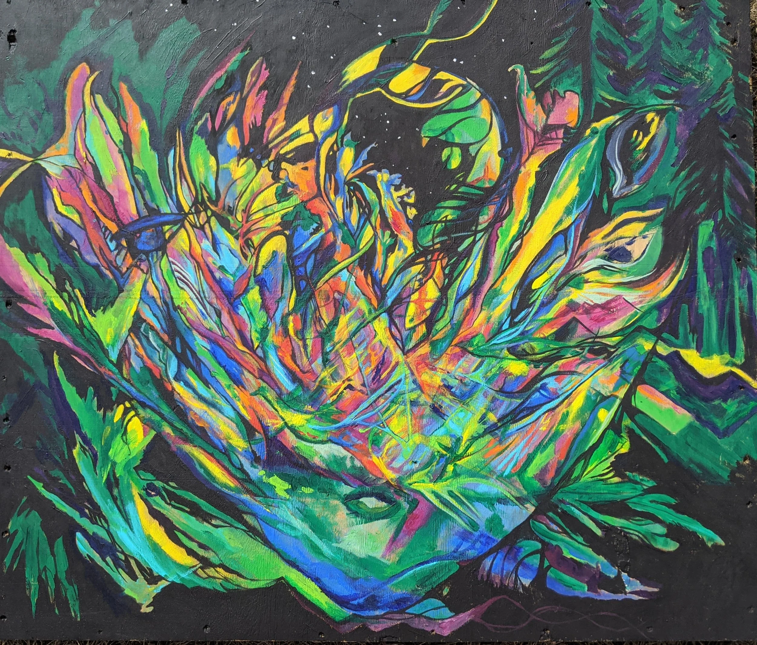 Fete de la Foret, September 2020.jpg