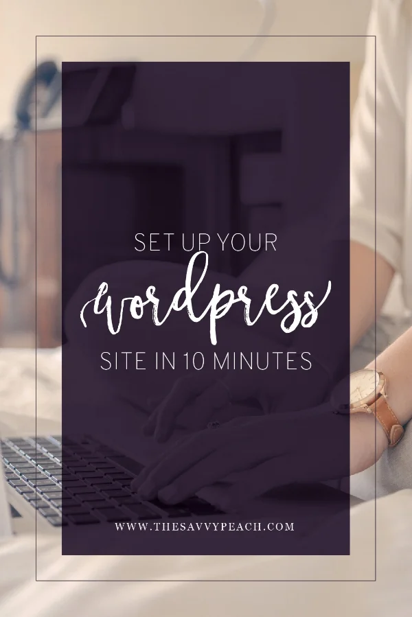 Pin this image to your favorite business board!
