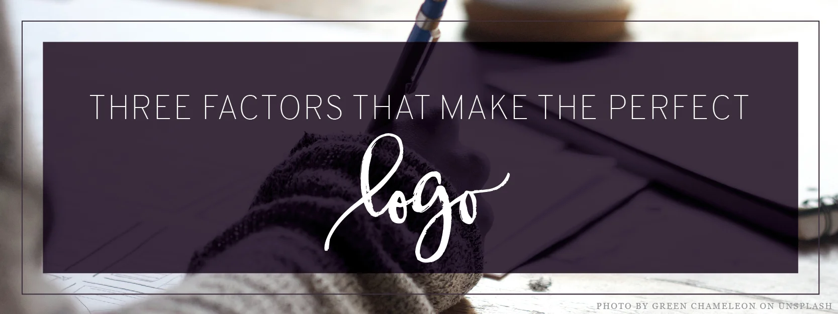 Oct 26__Blog Header.jpg