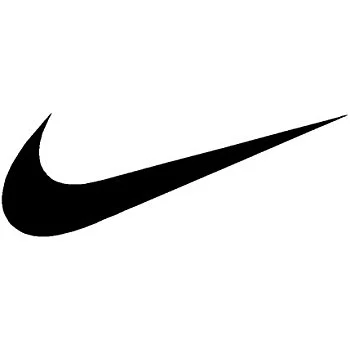 NikeLogo.jpg