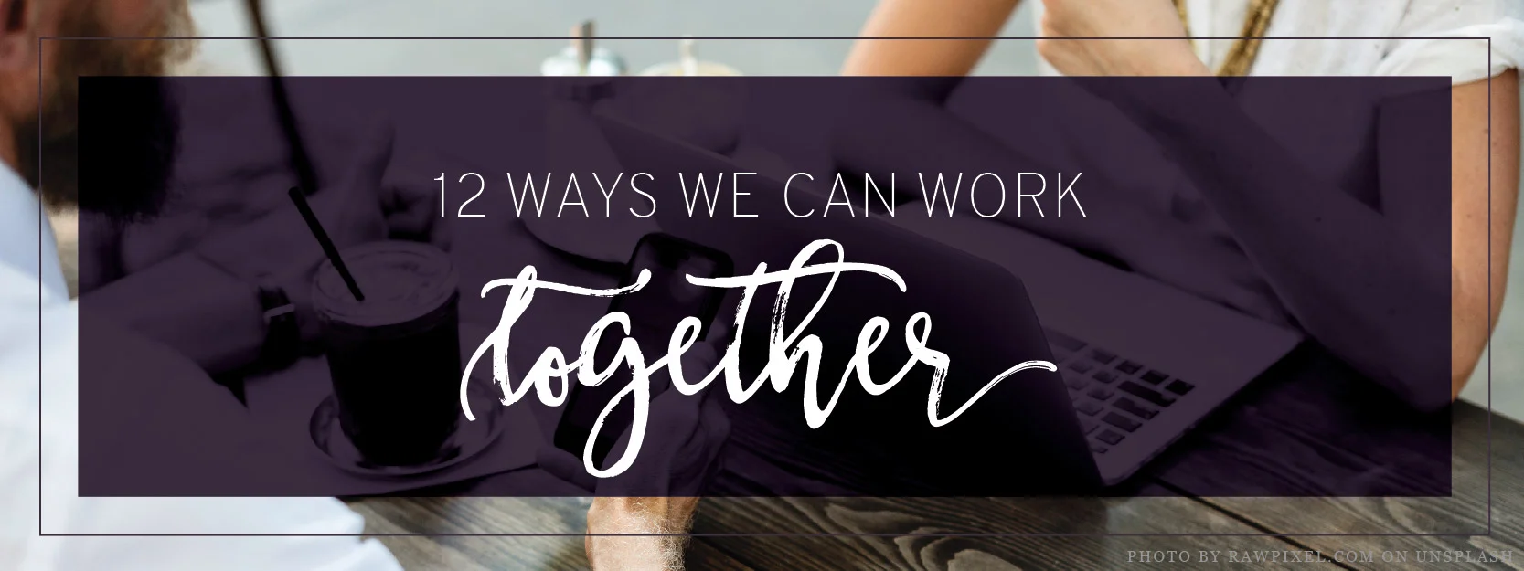 Jan18__Blog Header.jpg