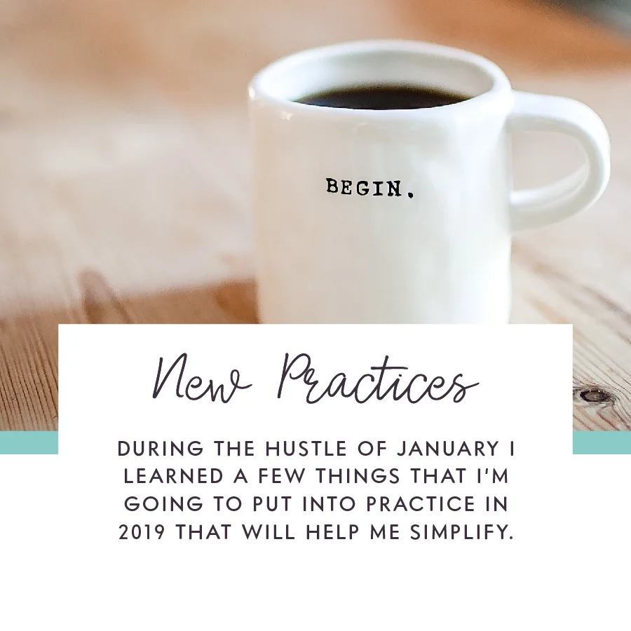 2019BlogGraphic_NewPractice.jpg