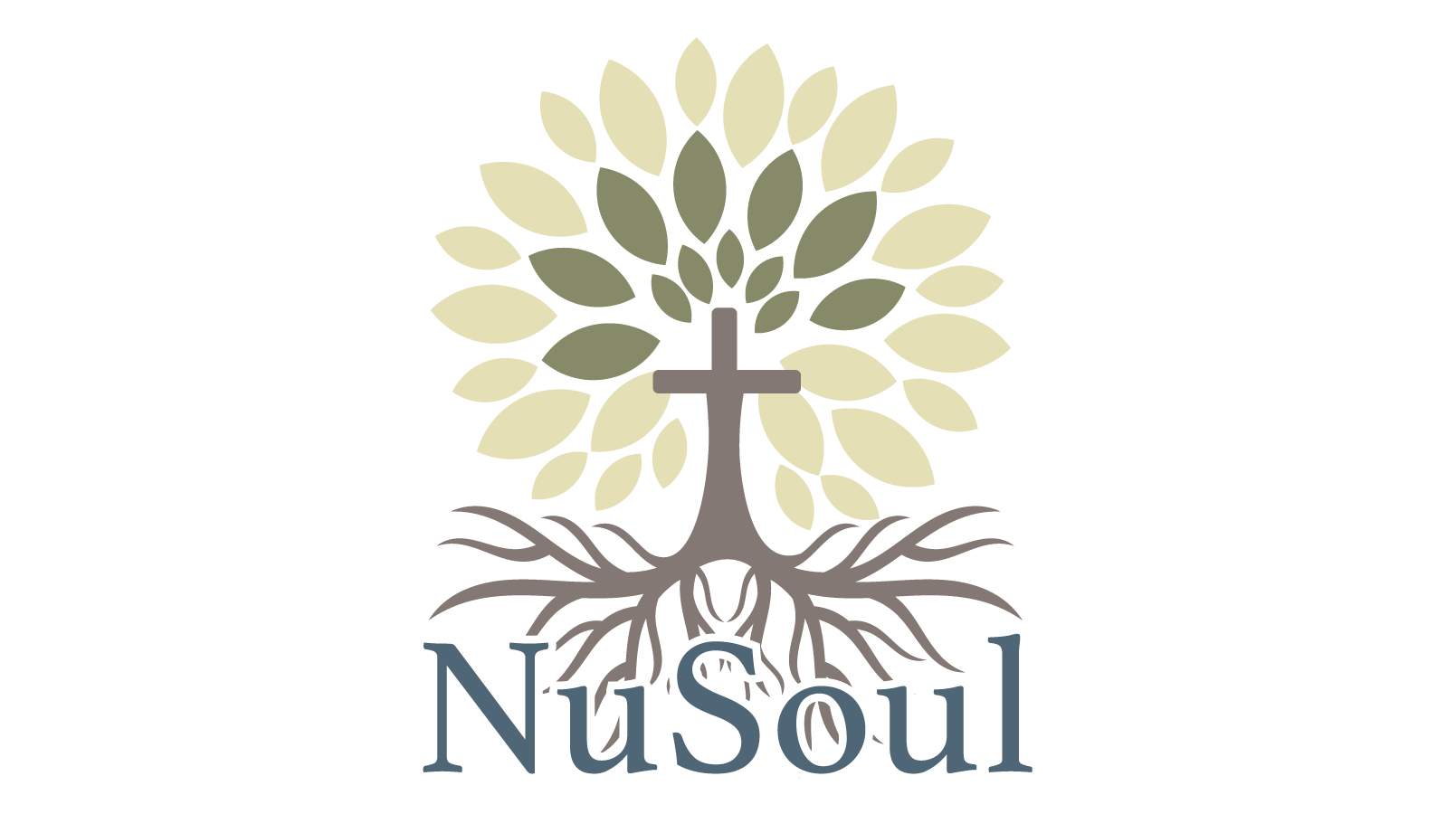 NuSoul Portfolio-01.png