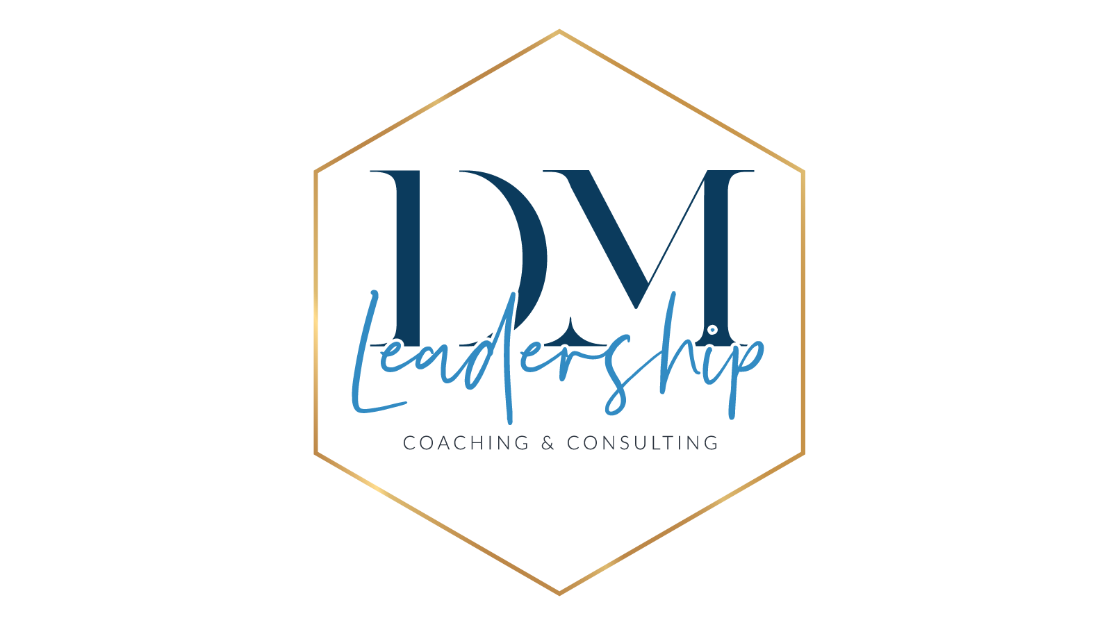 DM Leadership Portfolio-01.png