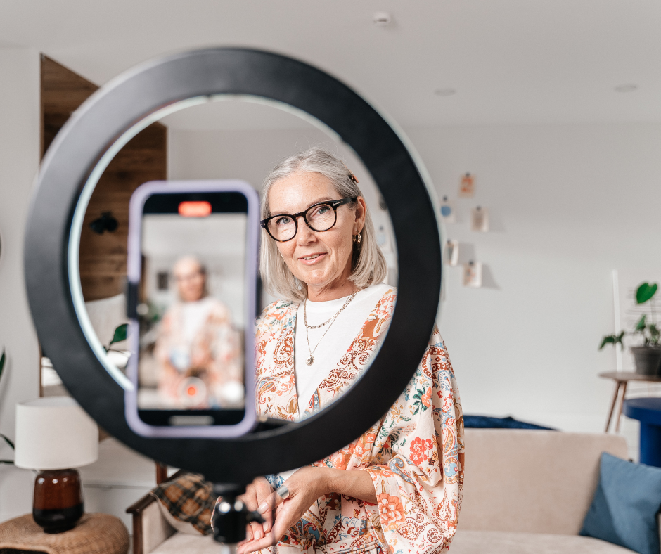 8 Proven Tips to Make Your Instagram Reels Stand Out