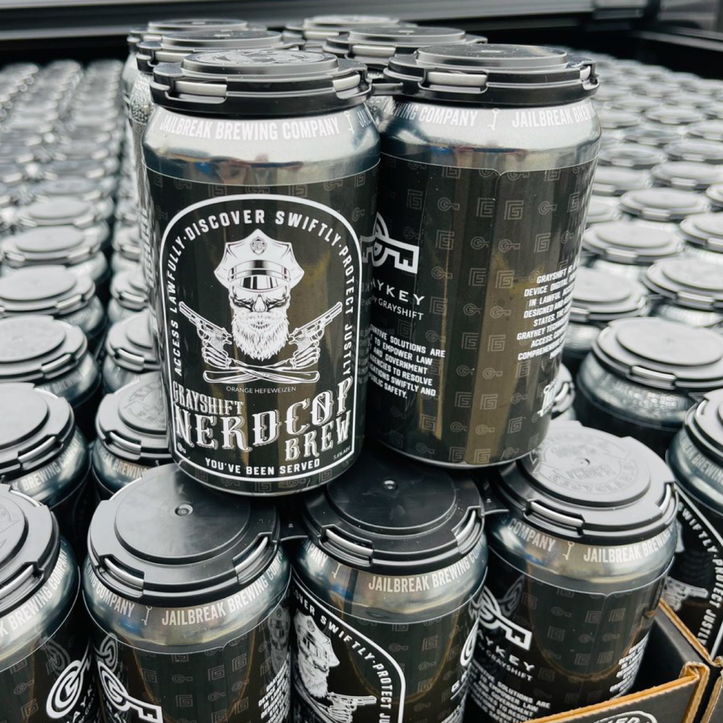 SP Portfolio Squares_Swag_SWAG_NerdCop Brew Cans.jpg