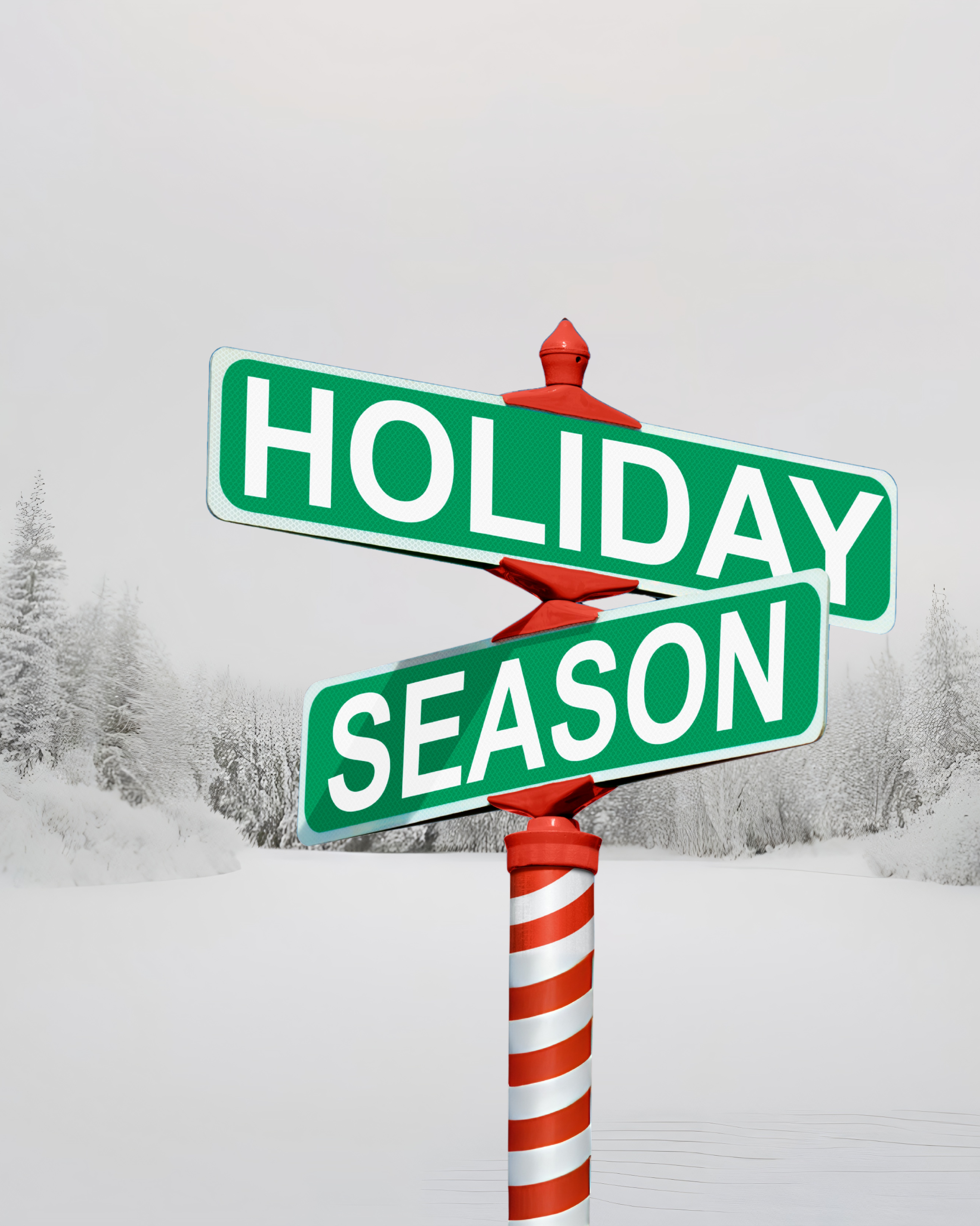 5 Holiday Campaign Assets You Should Start Creating Now
