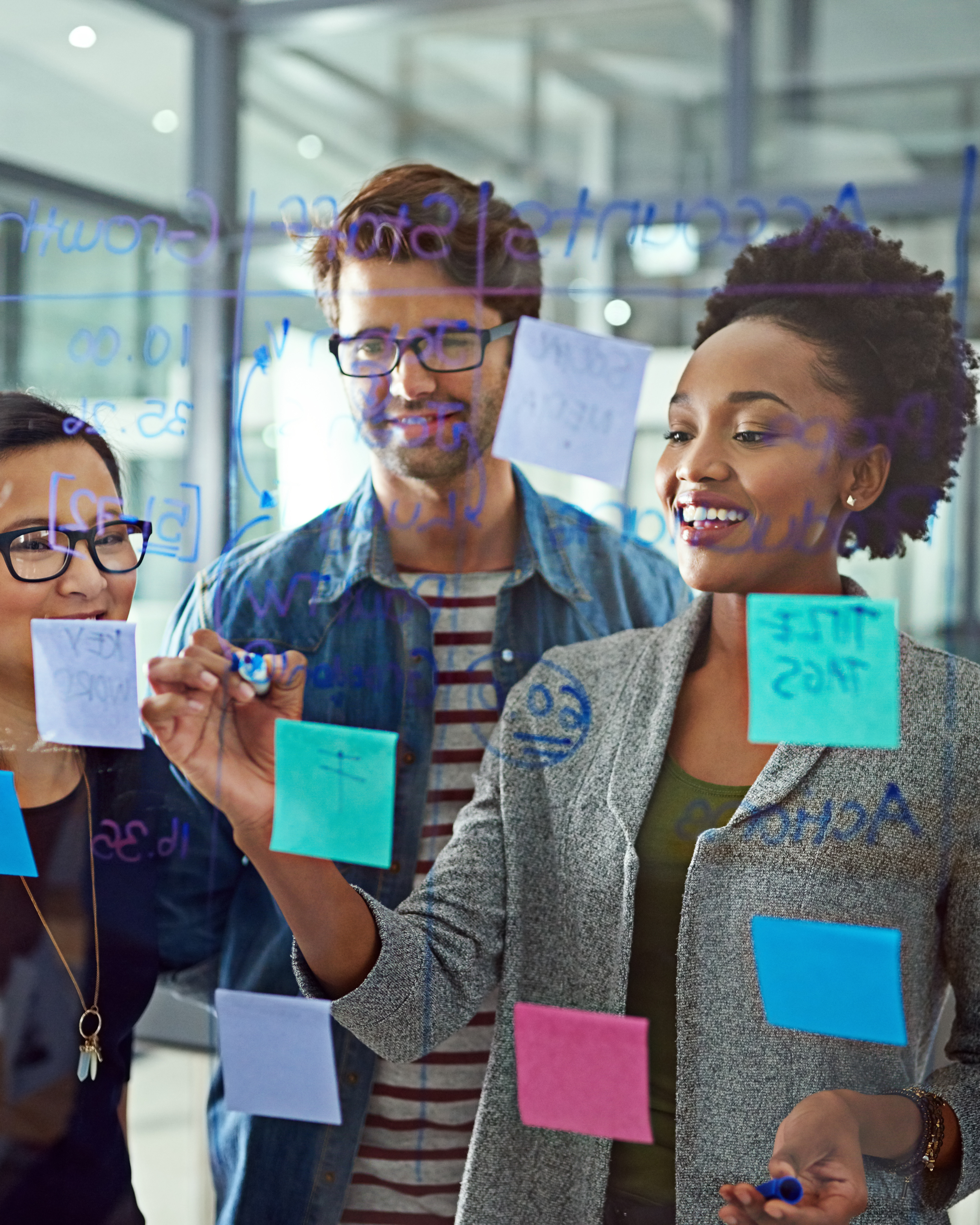 The Art of Strategic Marketing: Why Planning Ahead is Key