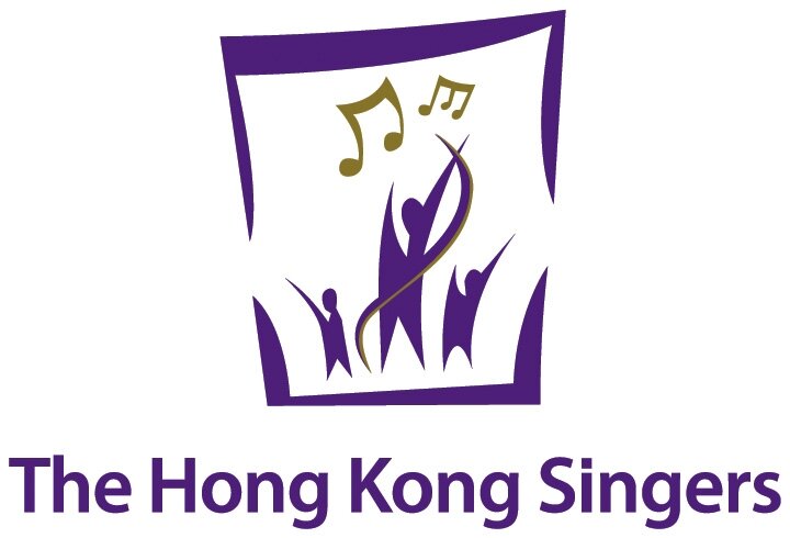 The Hong Kong Singers