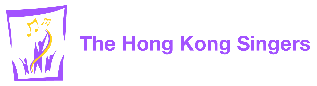 The Hong Kong Singers