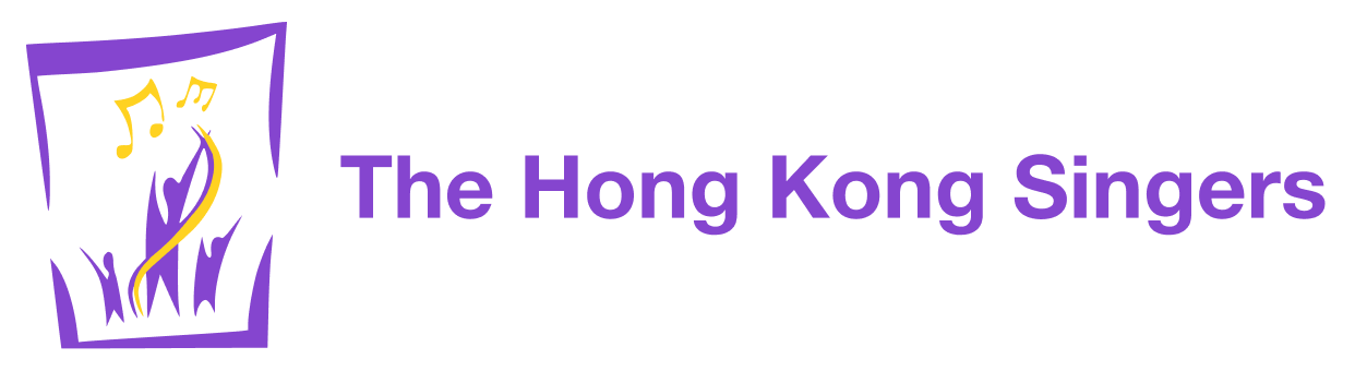 The Hong Kong Singers