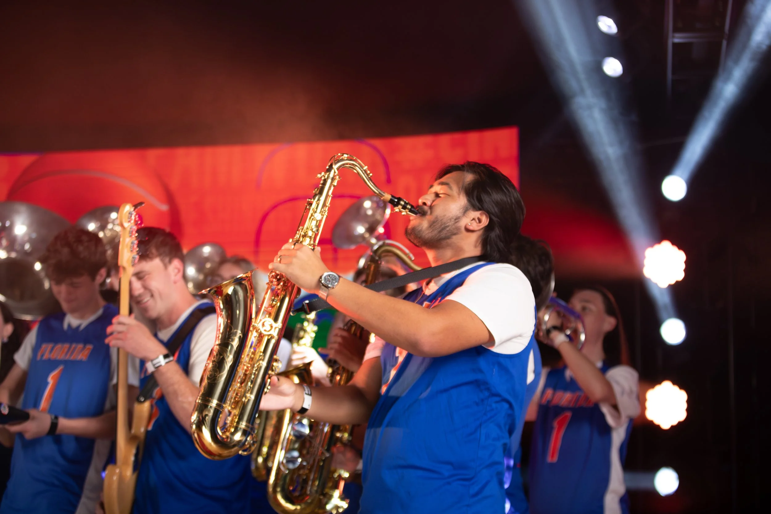 4M5A6626-Enhanced-NR.jpg