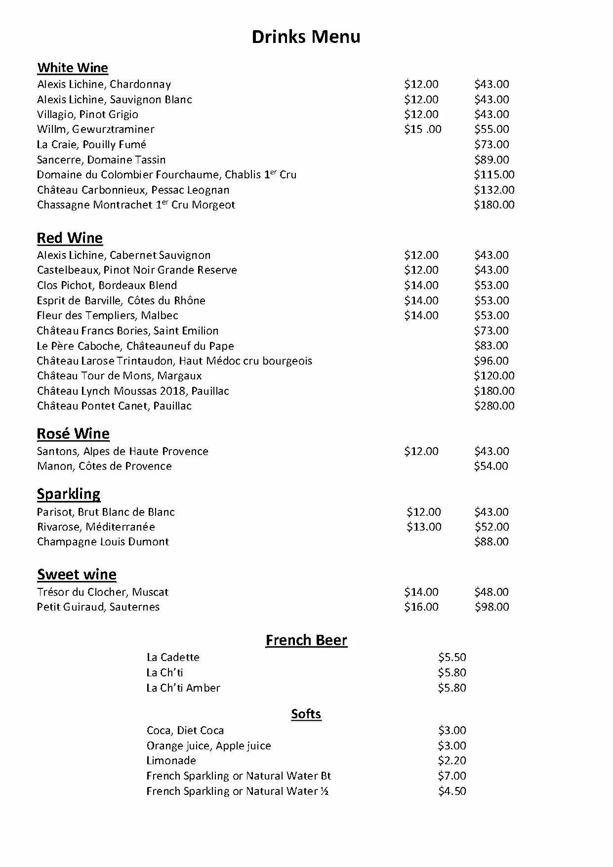 Drinks Menu2025-2026.jpg