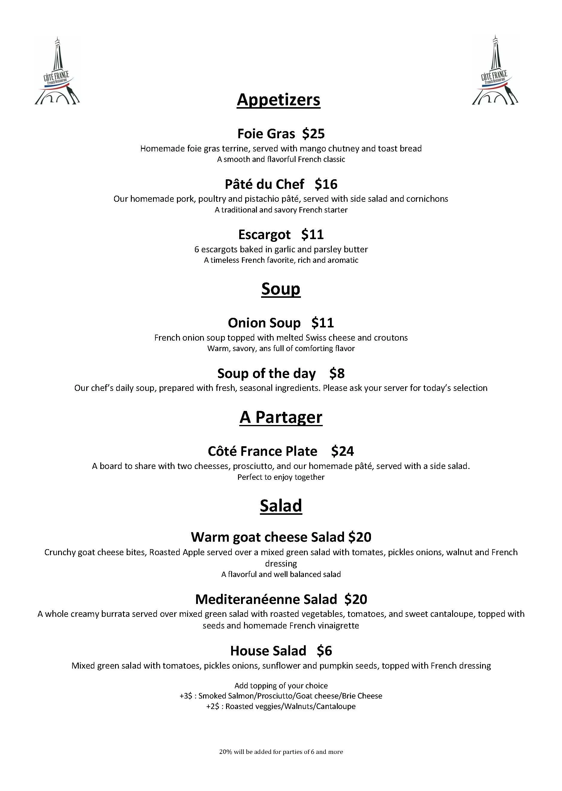 Menu P1 2025-26 High Saison.jpg