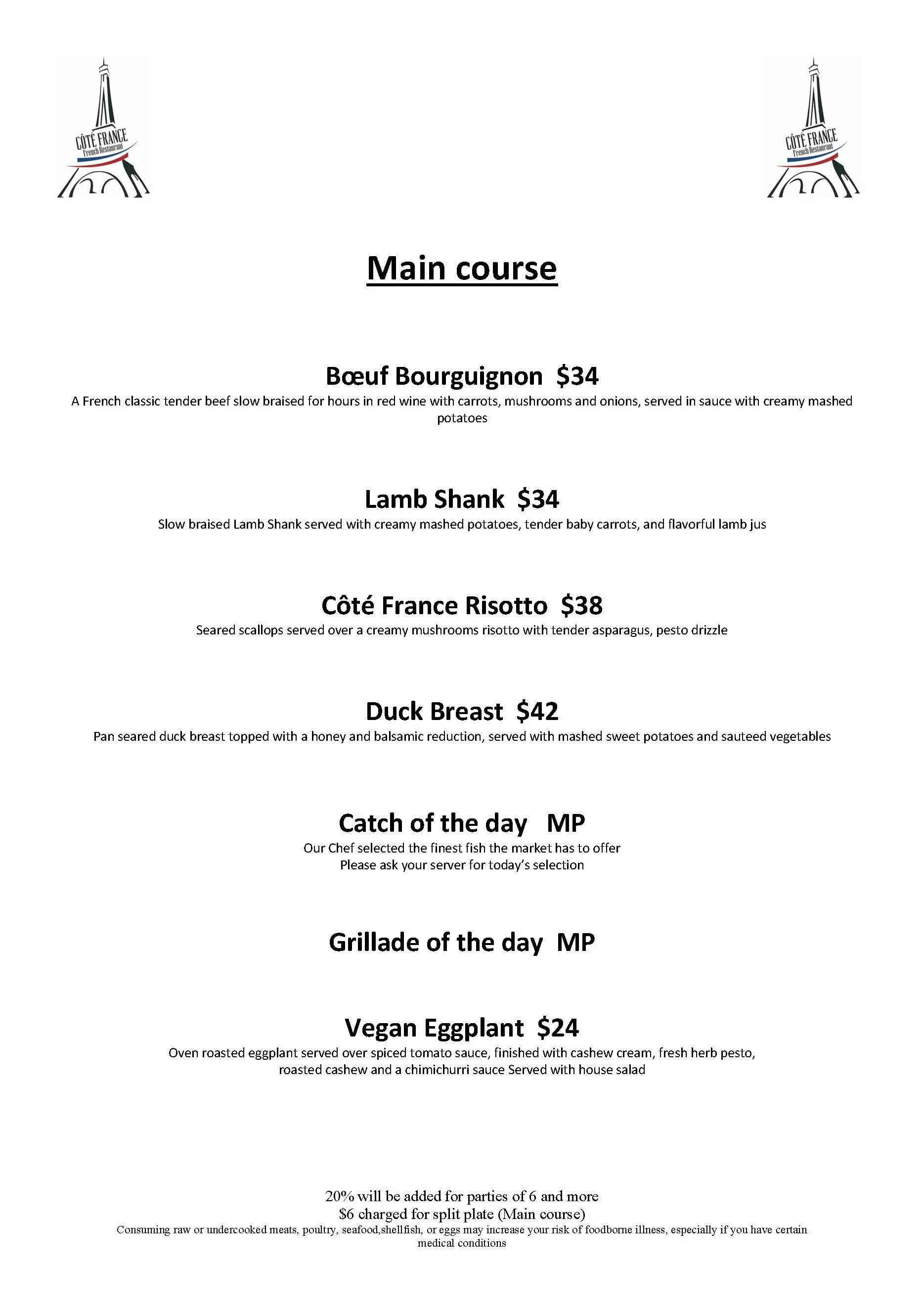 menu2025-26 Page2 High saison .jpg