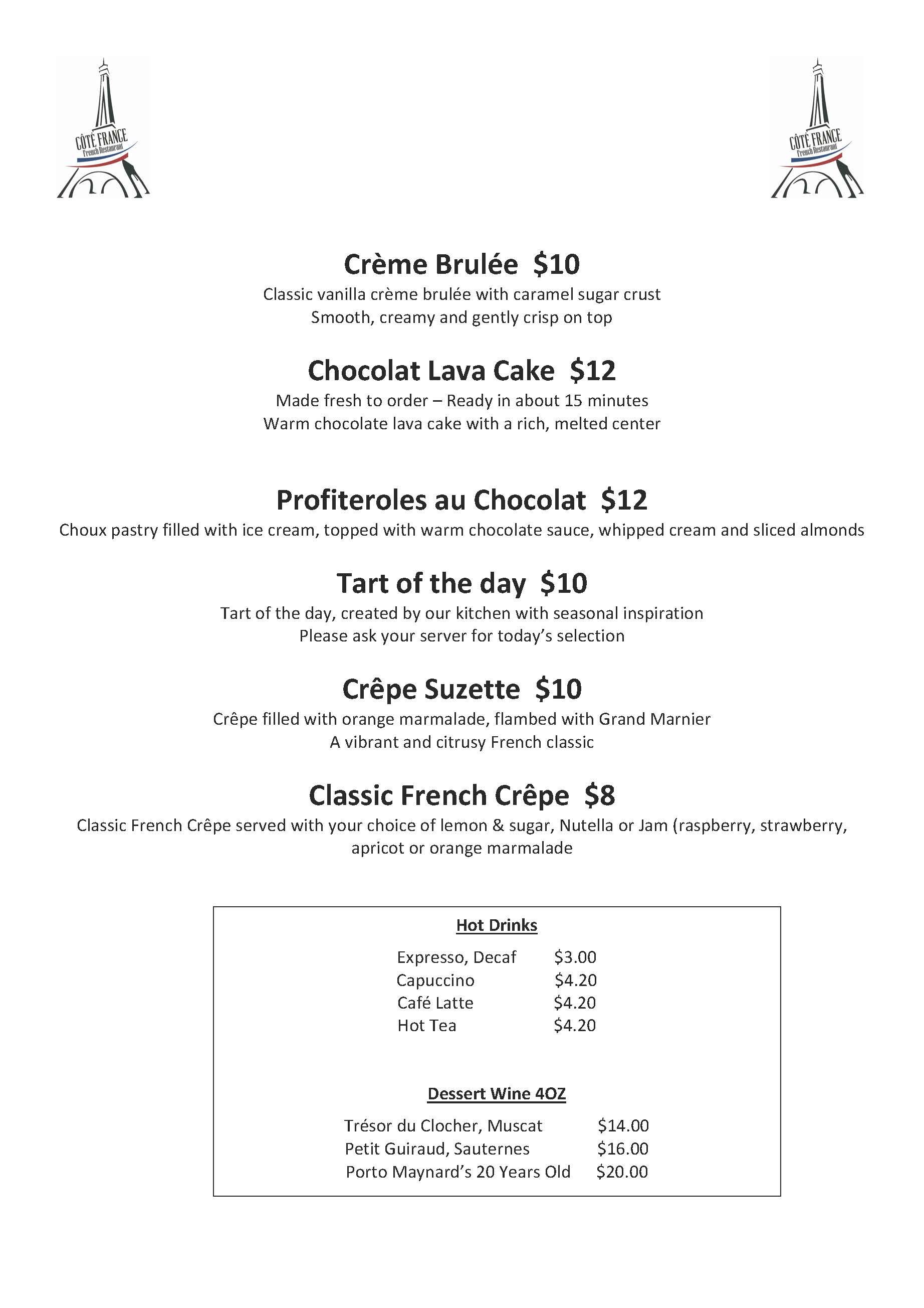 Menu2025 page3 HIGH saison.jpg