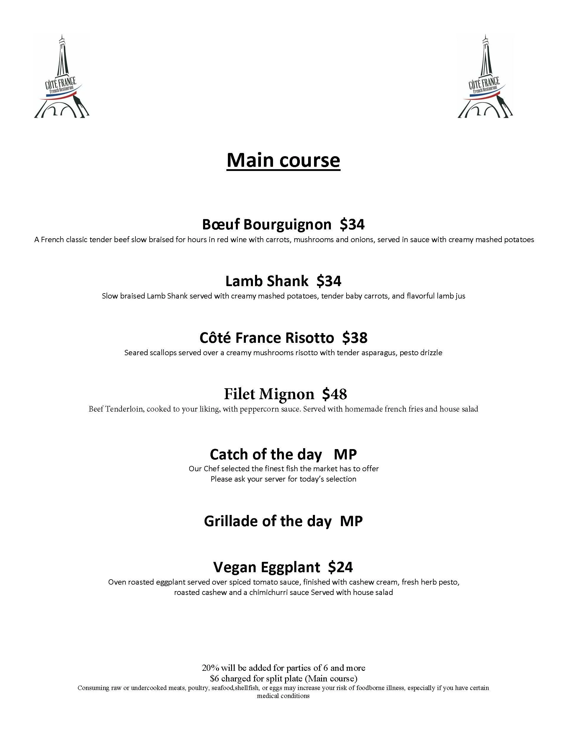 menu2025-26 Page2 High saison .jpg