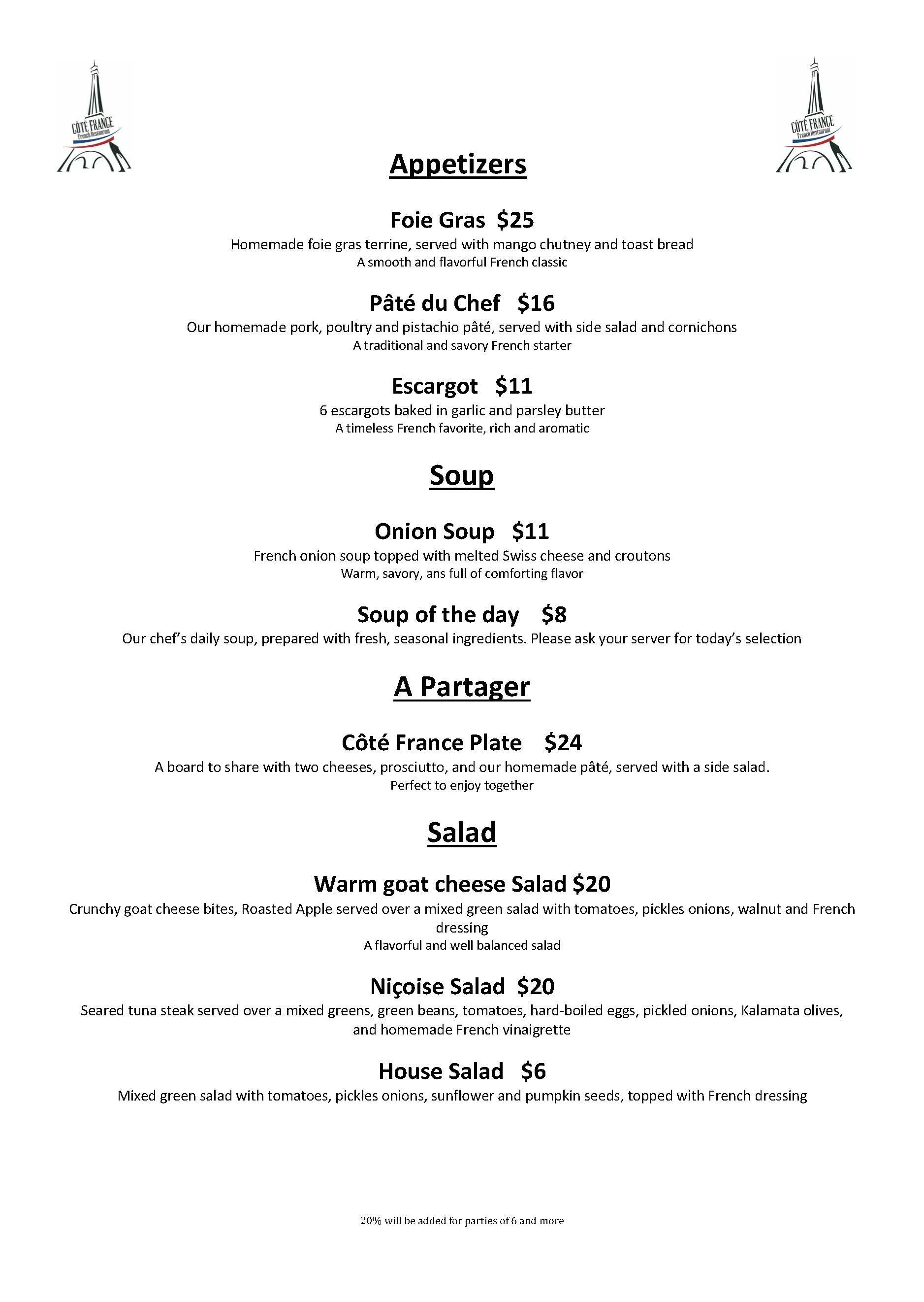 Menu P1 2025-26 High Saison1.jpg