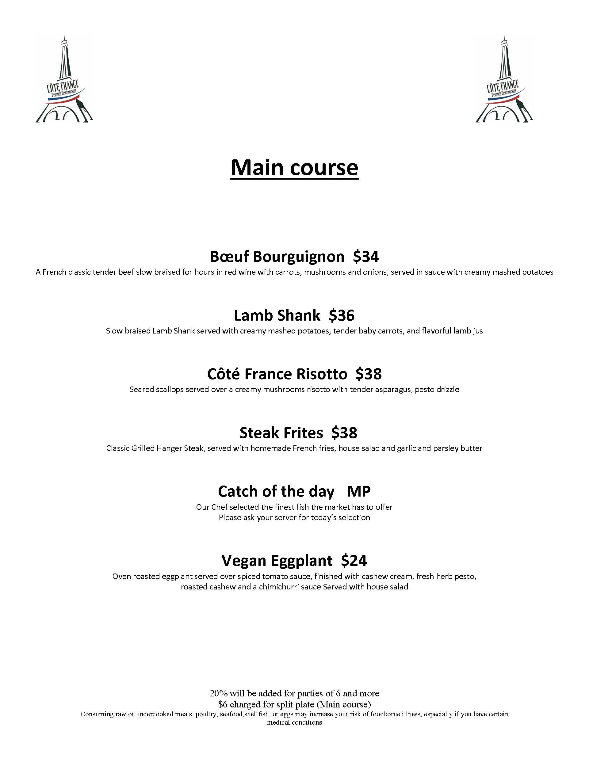 menu2025-26 Page2 High saison .jpg