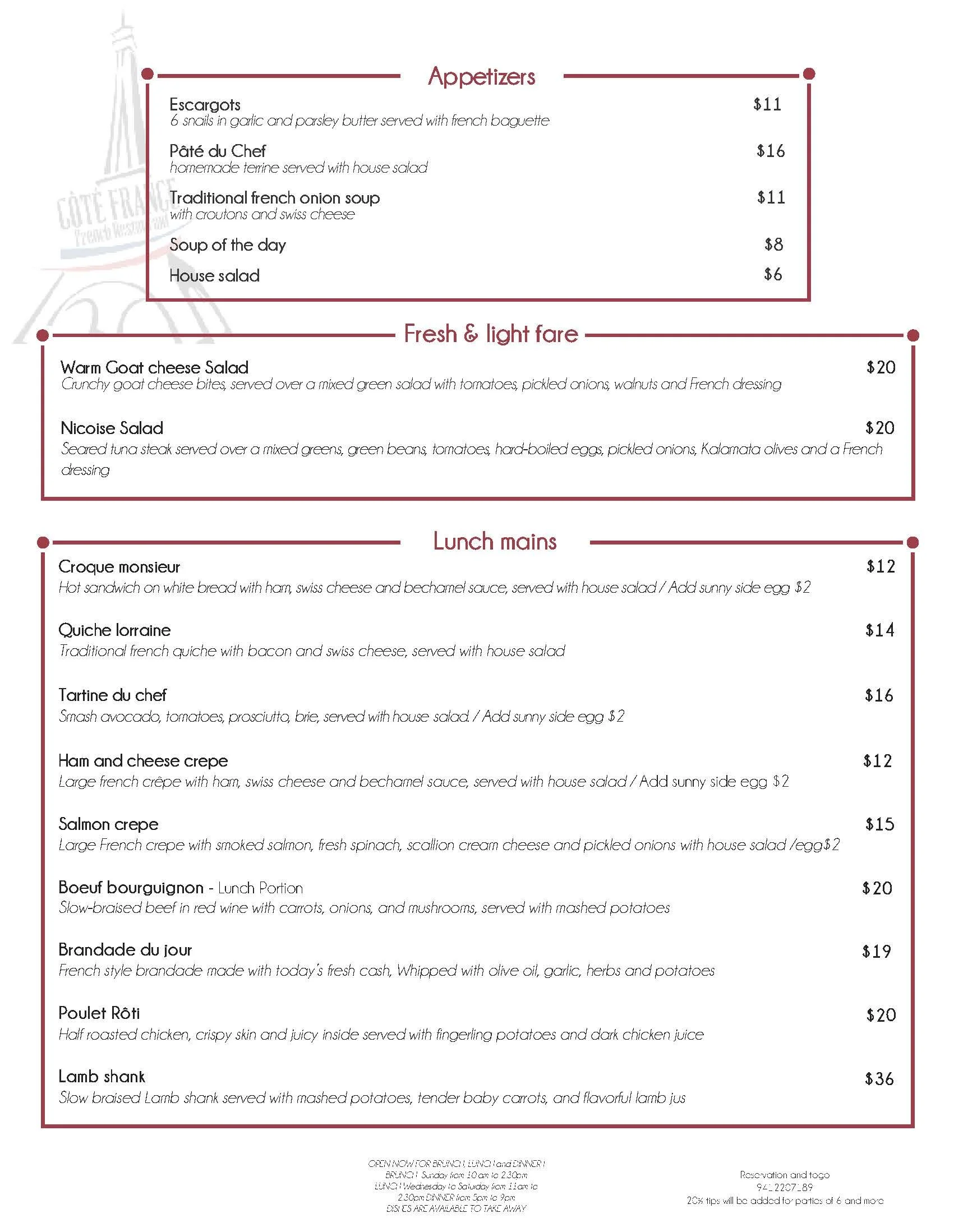 Menu lunch 2026.jpg
